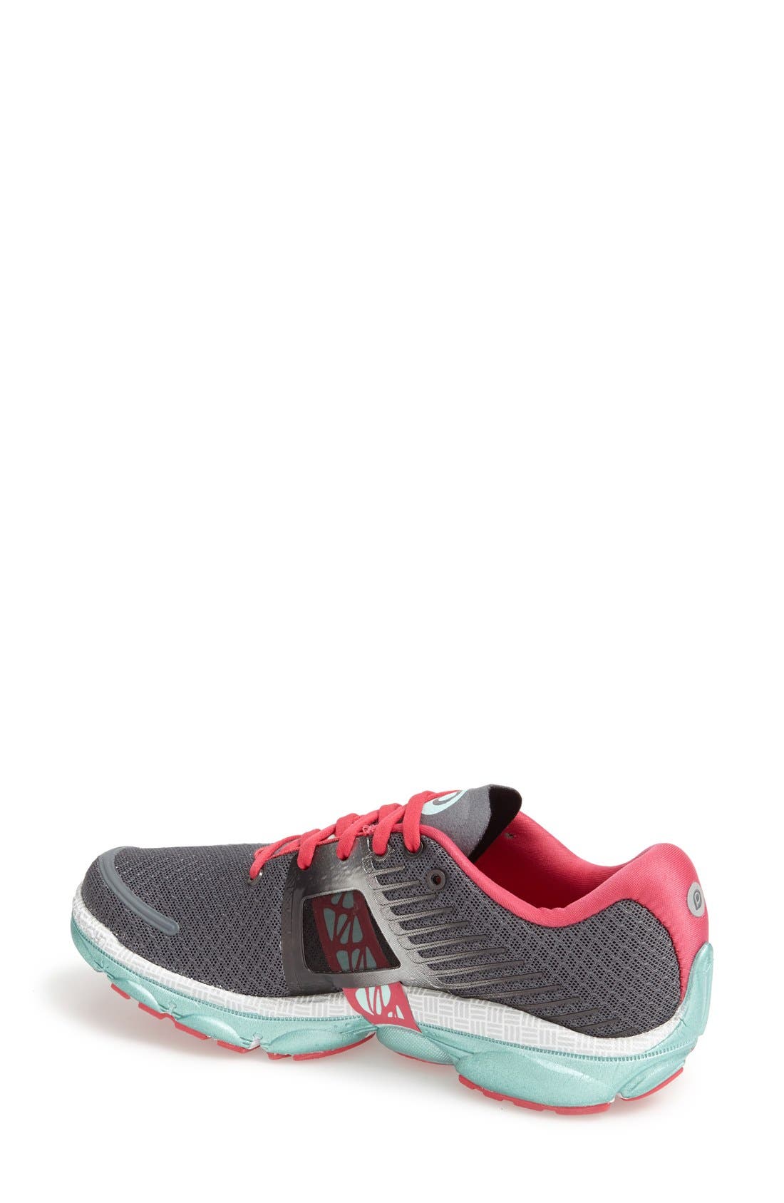 brooks pure cadence womens