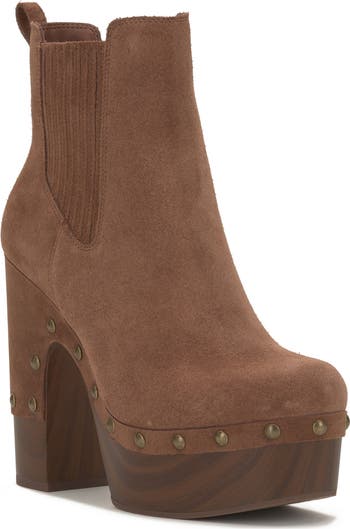 Jessica simpson sale desila platform sandal