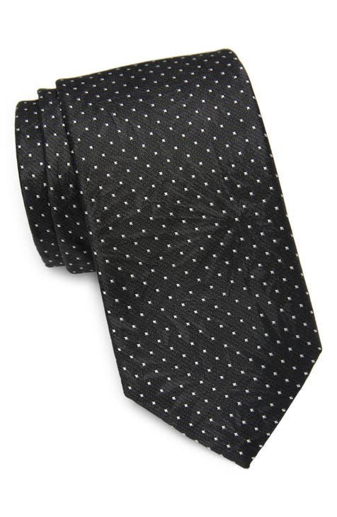 Men's Ties, Bow Ties & Pocket Squares | Nordstrom