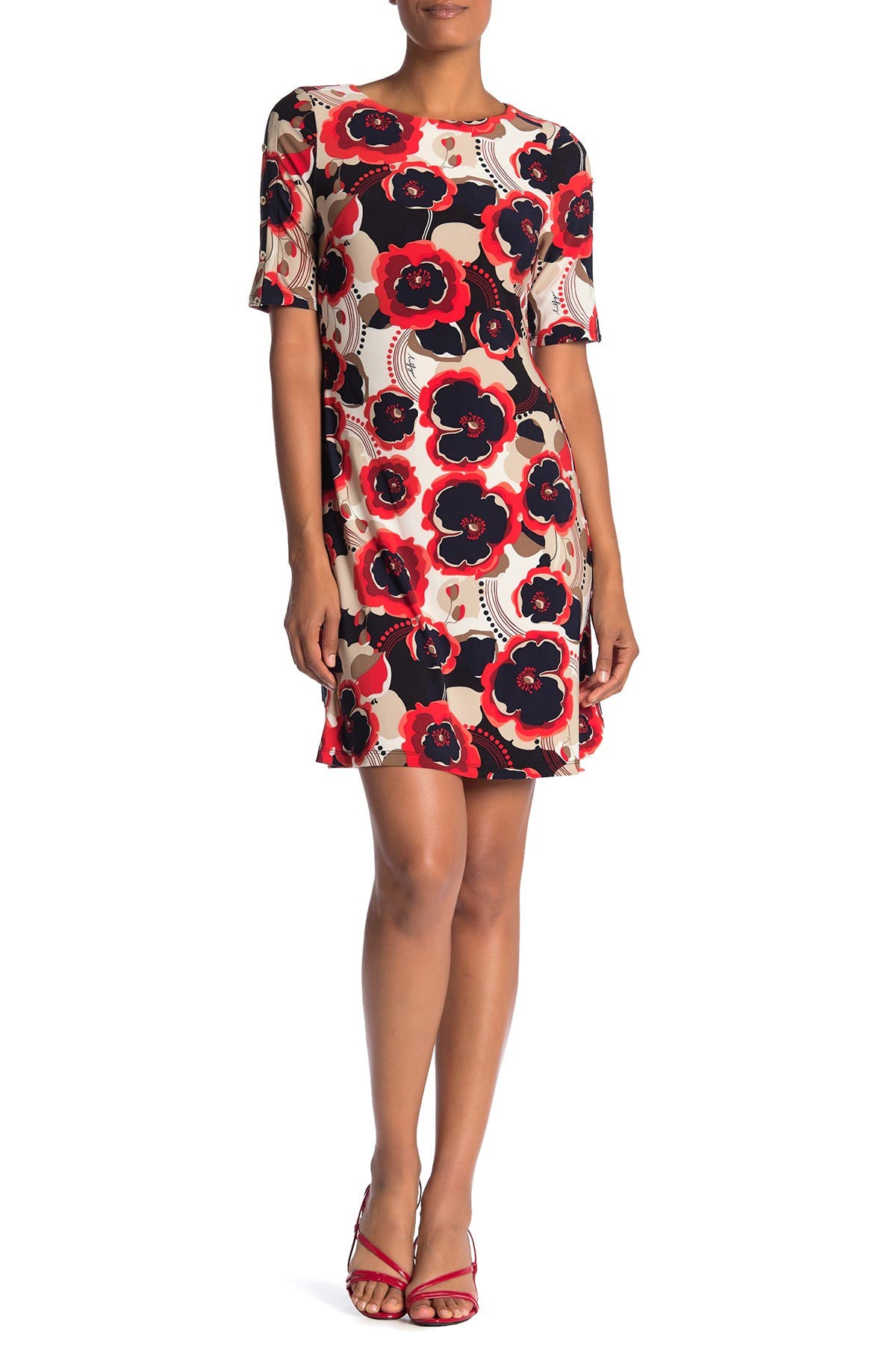 nordstrom rack modern american designer