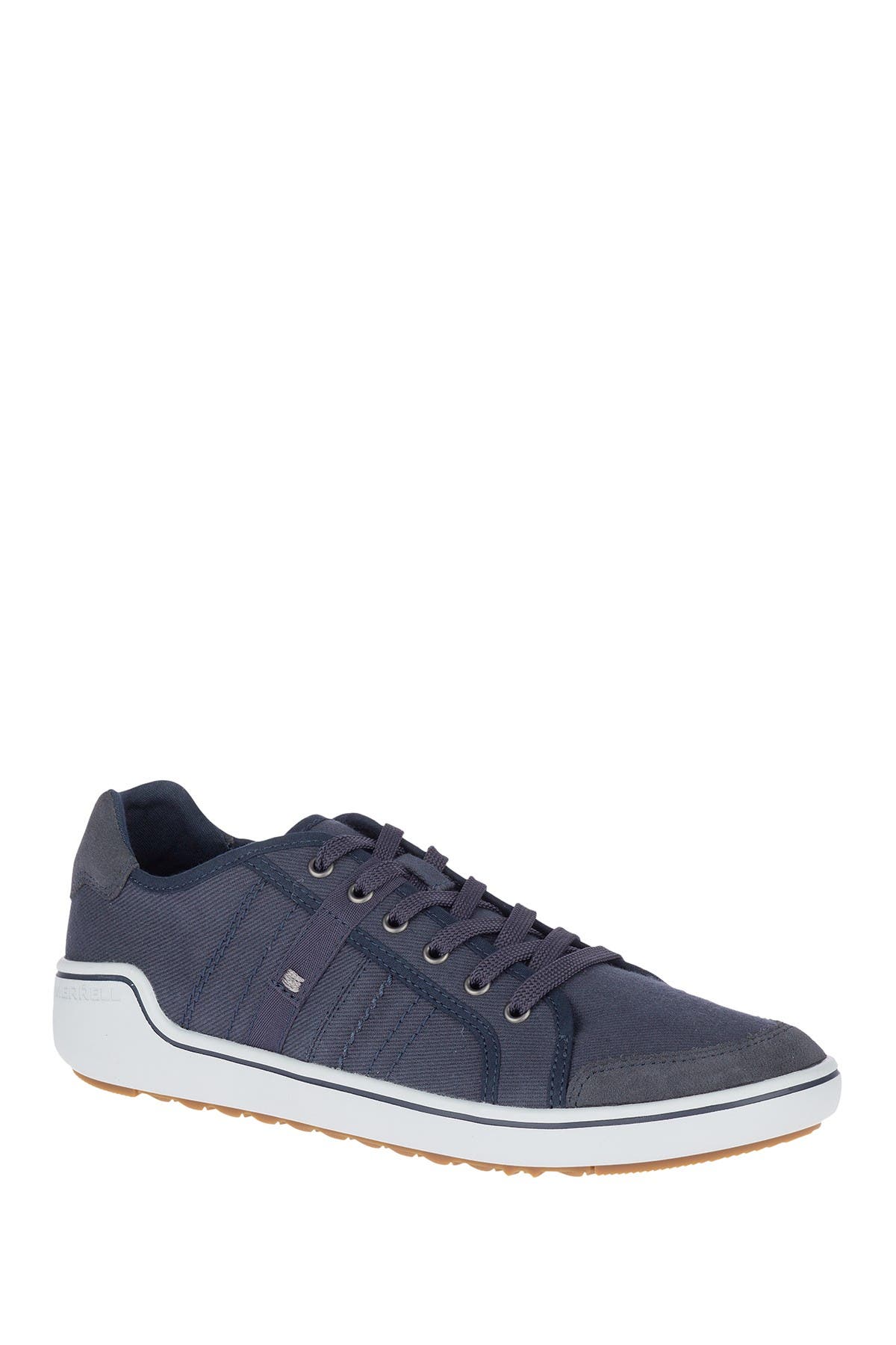merrell primer canvas