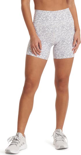 Nordstrom rack top biker shorts