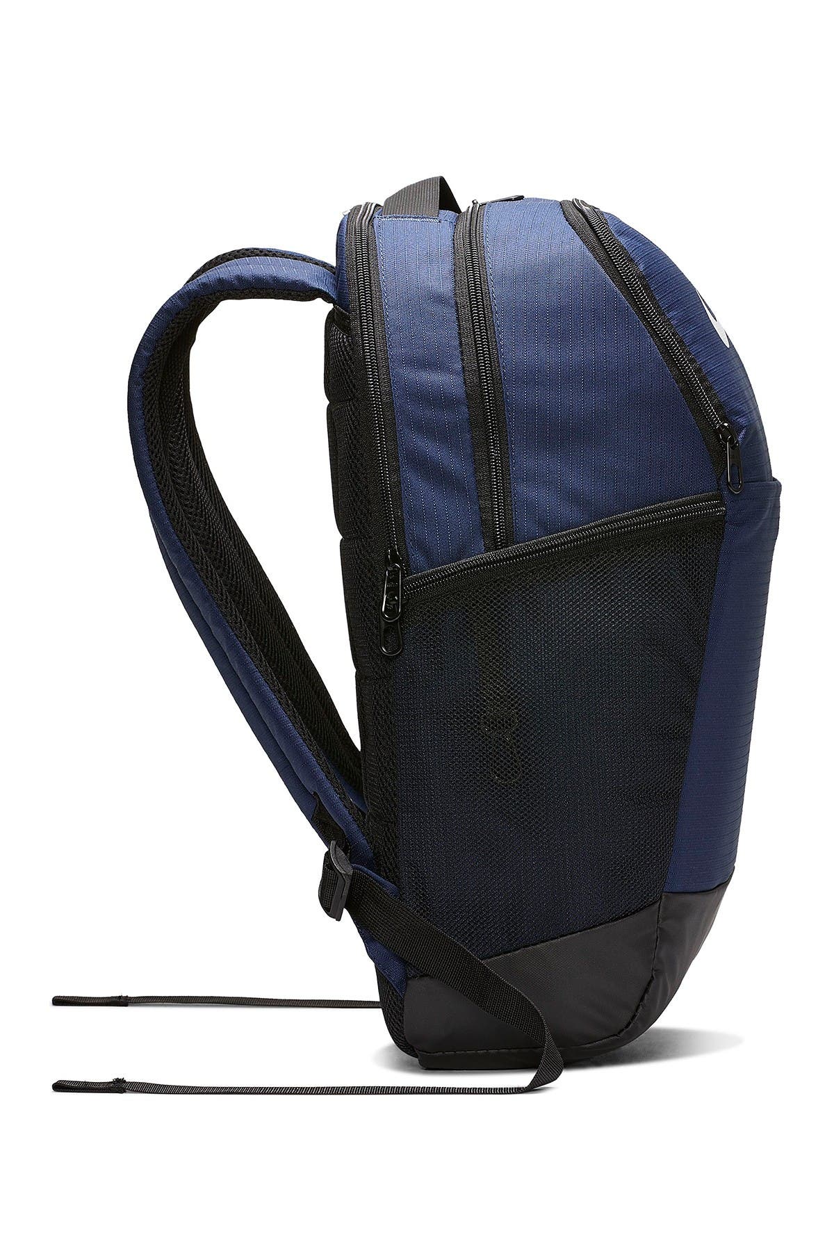 nordstrom rack nike backpack