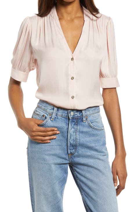 Women's Blouses | Nordstrom