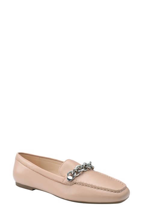 Women's Pink Flats | Nordstrom