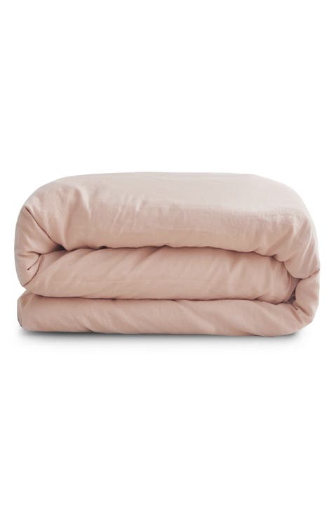 Duvet Covers Pillow Shams Nordstrom, Nordstrom At Home Duvet Cover