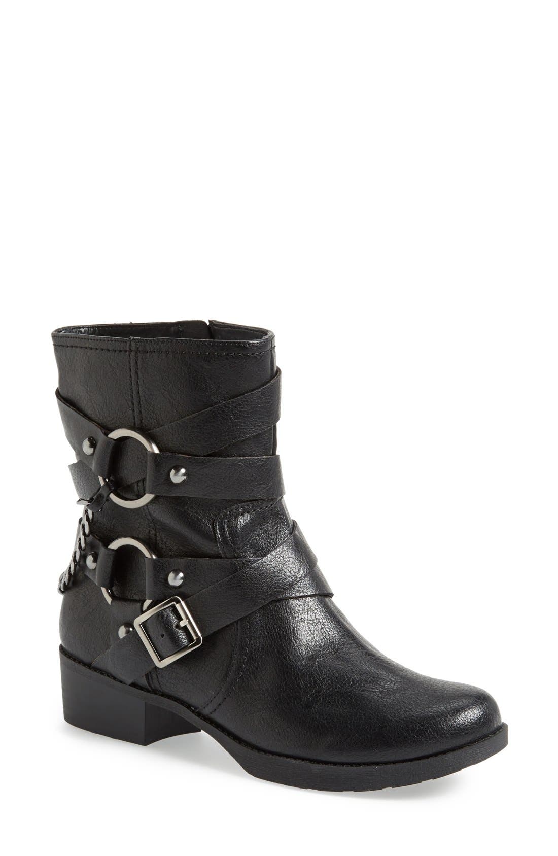 nordstrom jessica simpson boots