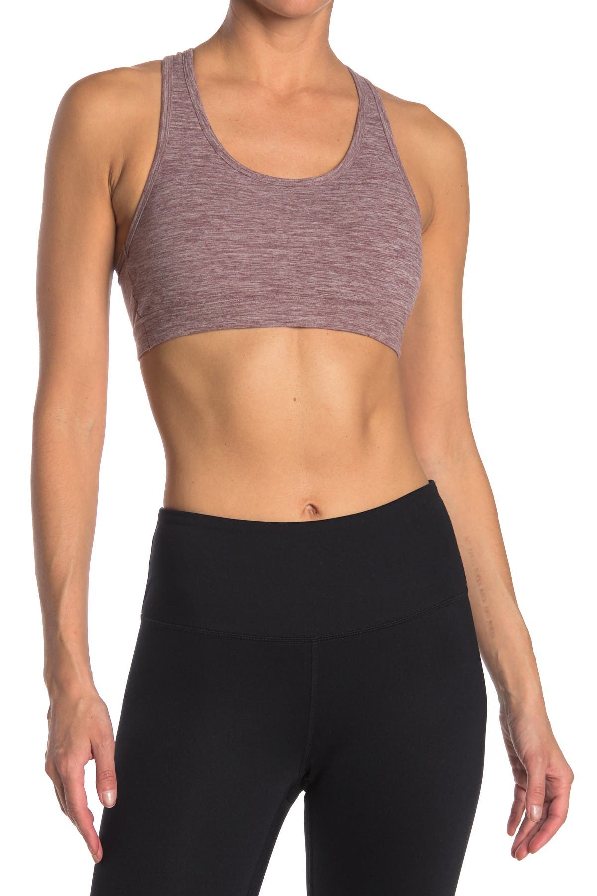 gottex sports bra