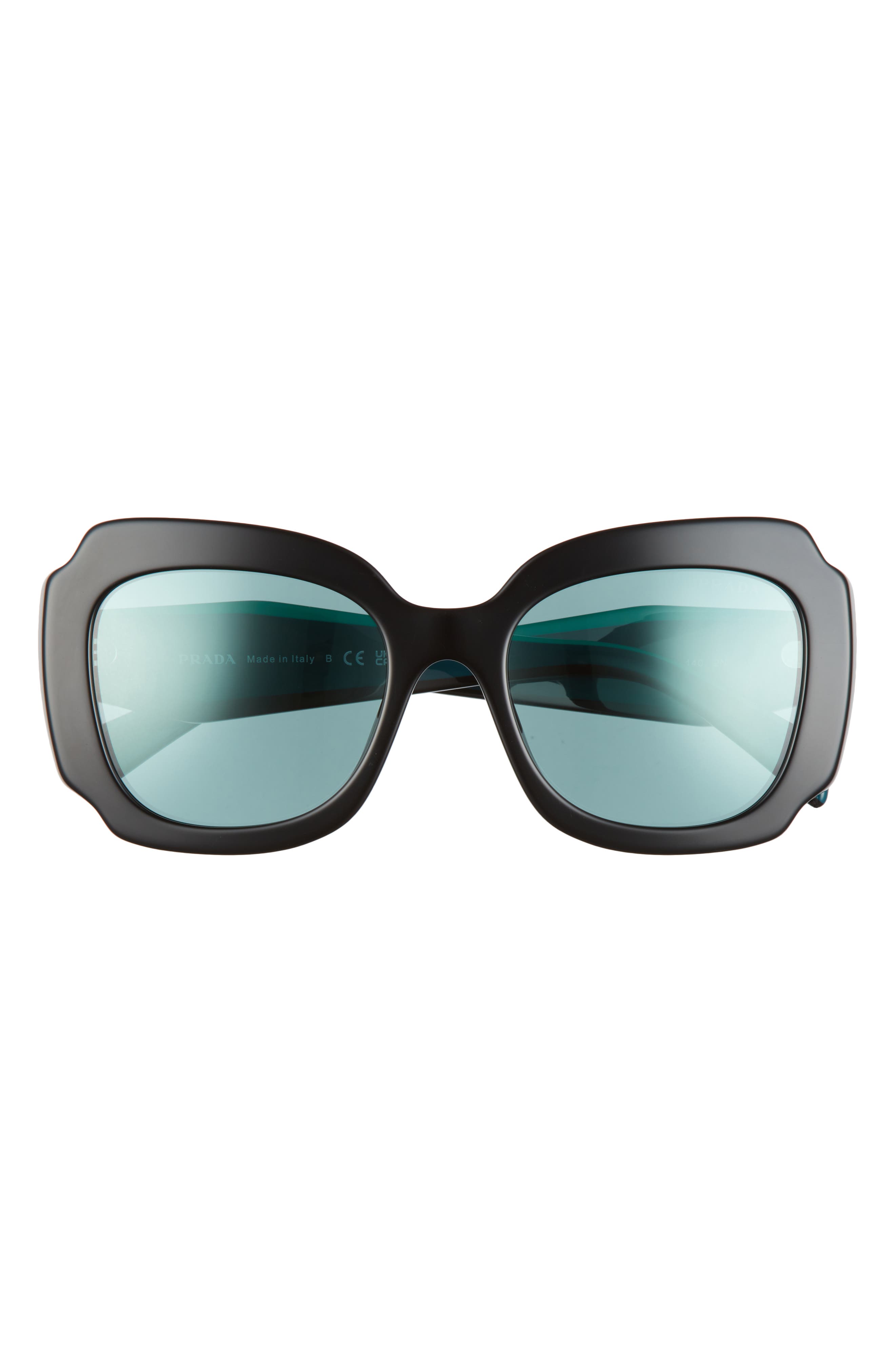 prada sunglasses | Nordstrom