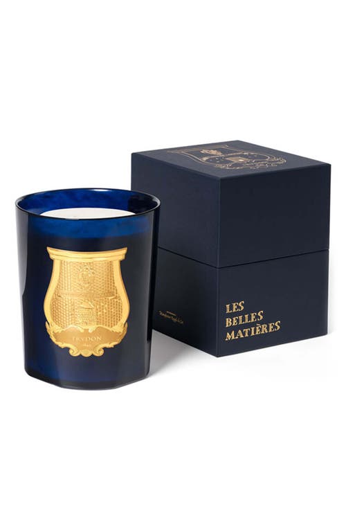 Trudon Maduraï Jasmine Candle In Madurai