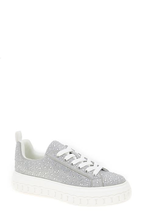 Bcbgeneration fashion hot sale sneakers