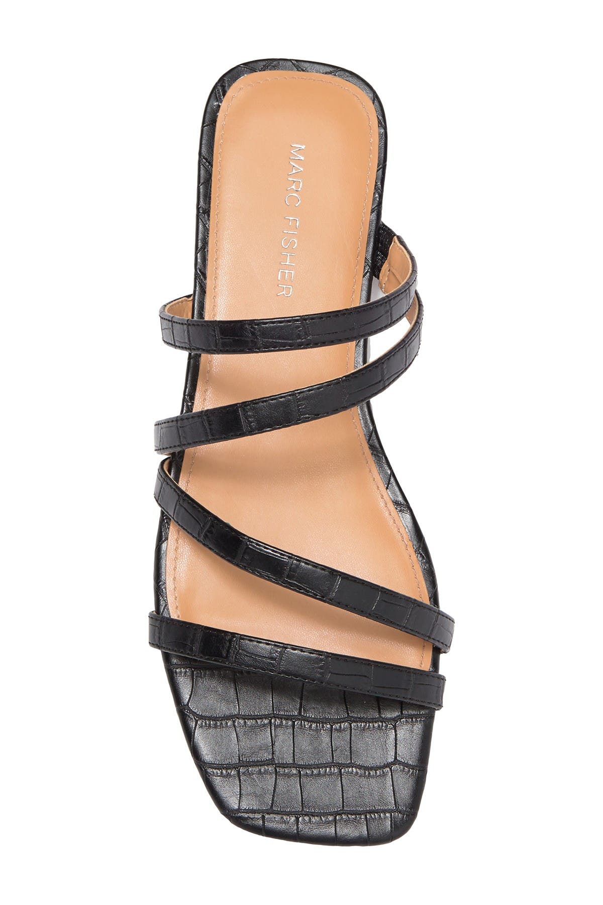 sophia webster rosalind platform