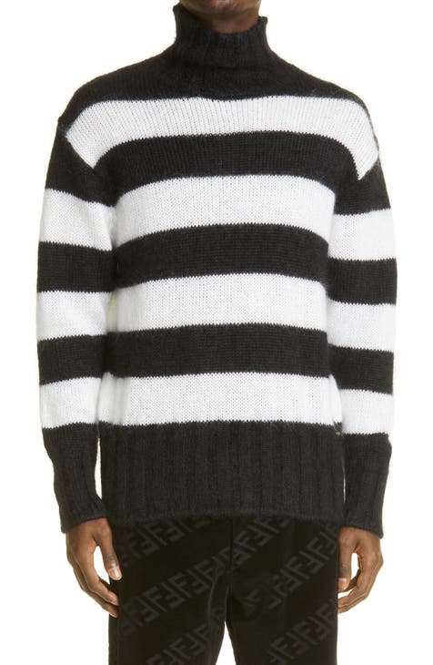 damp kuffert Accepteret Men's Fendi Sweaters | Nordstrom