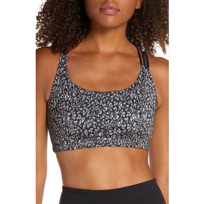Onzie Aerial Sports Bra