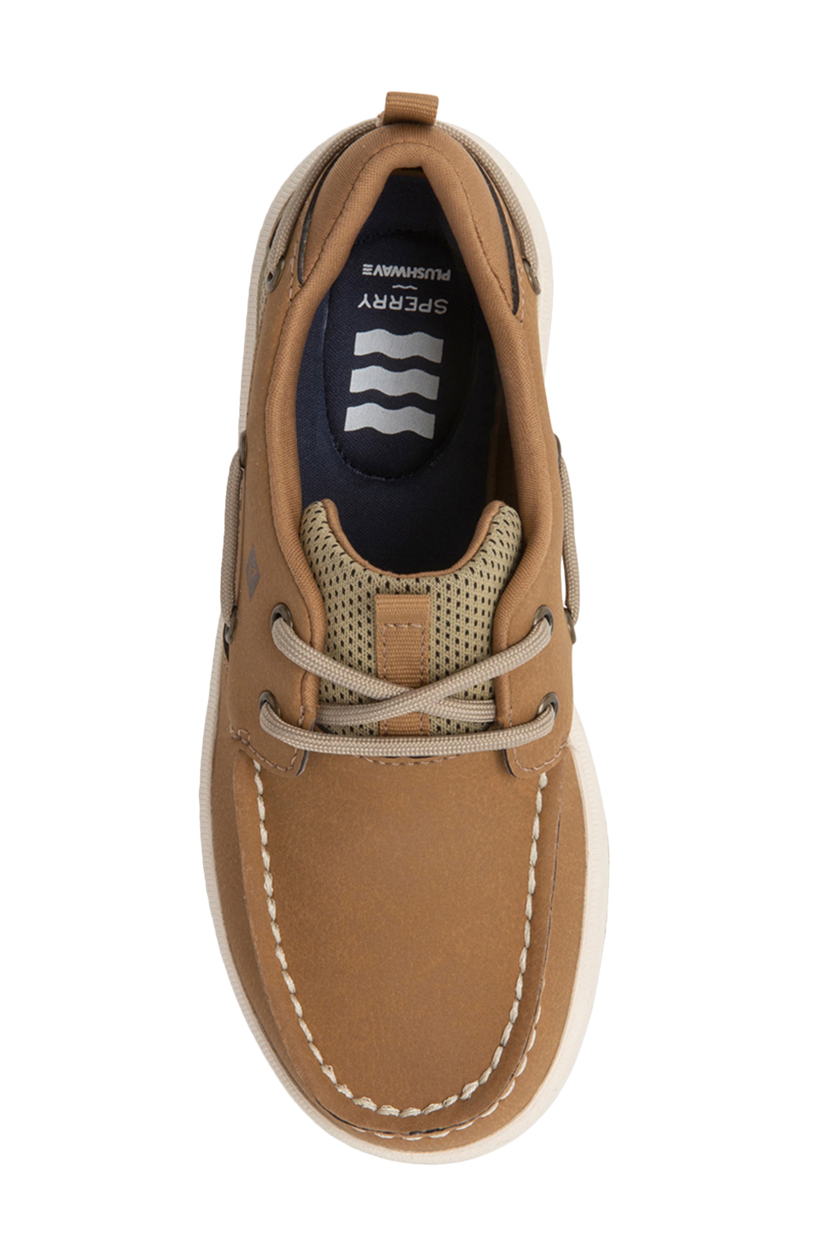 sperry size 14 shoes