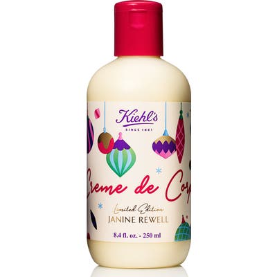 Kiehl