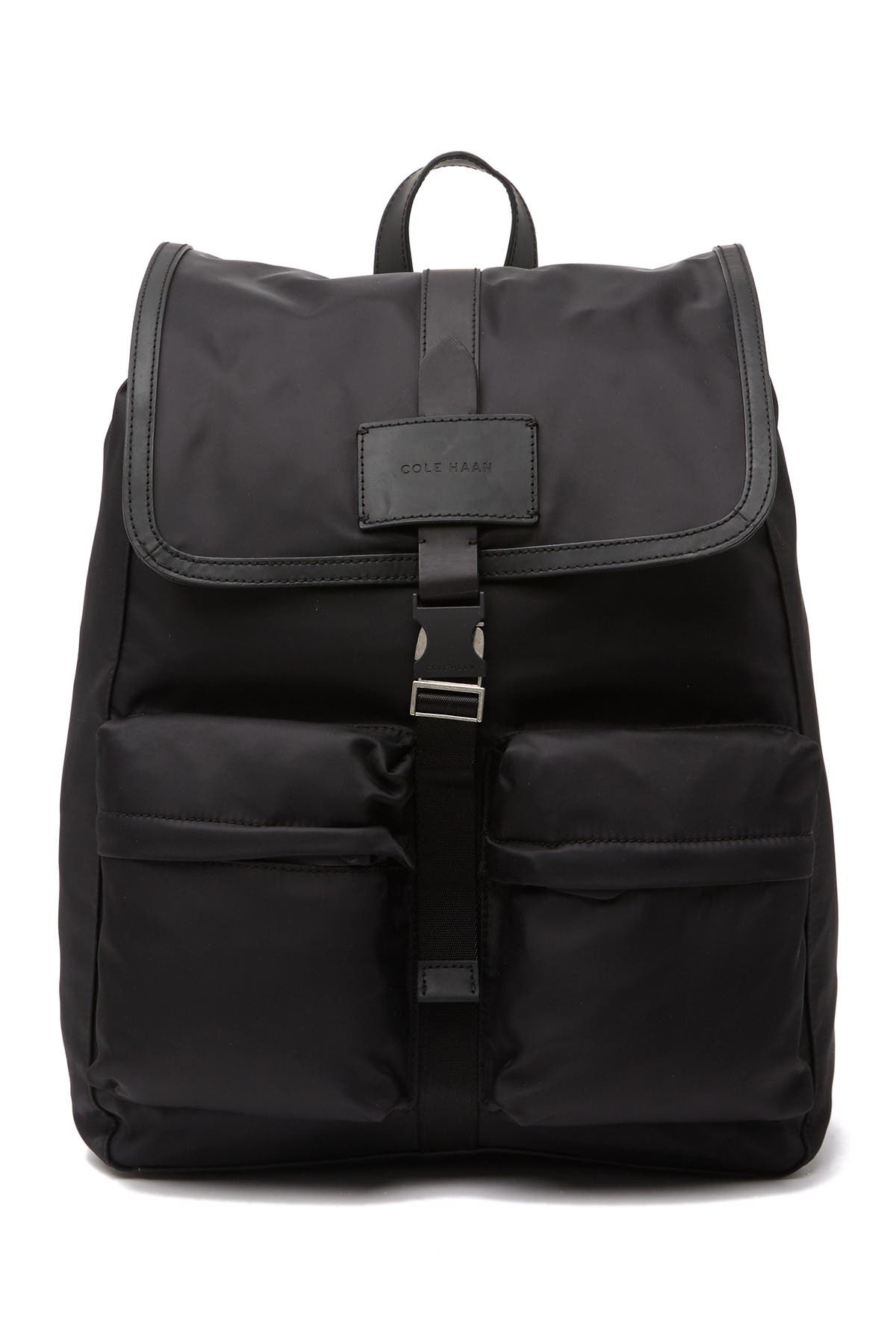 best simple backpack