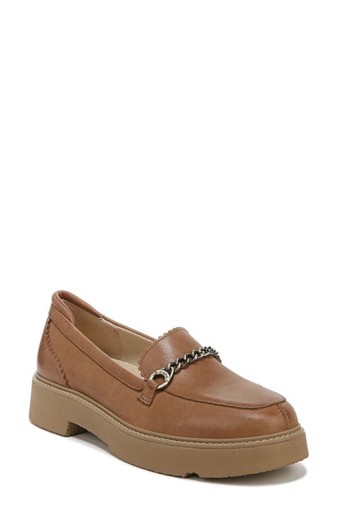 kanna shoes nordstrom