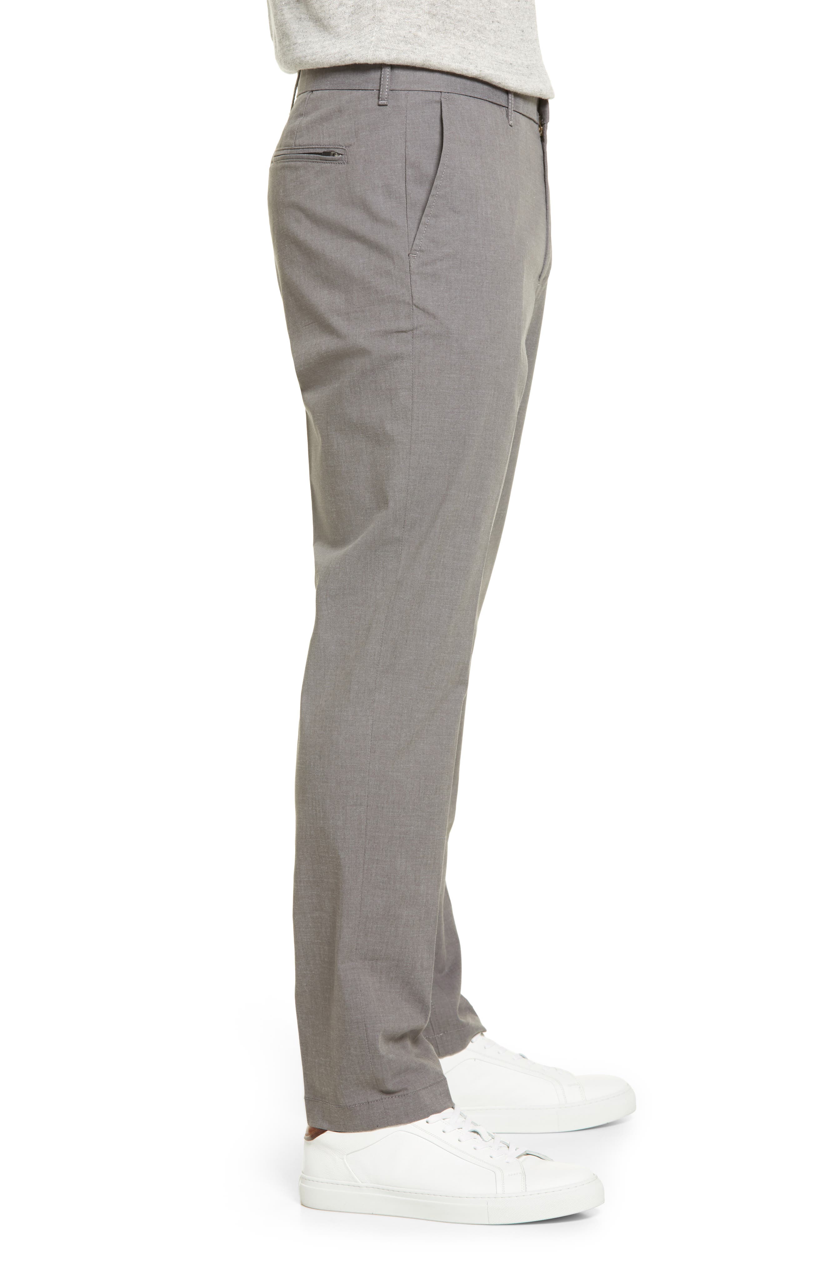 performance chino pants