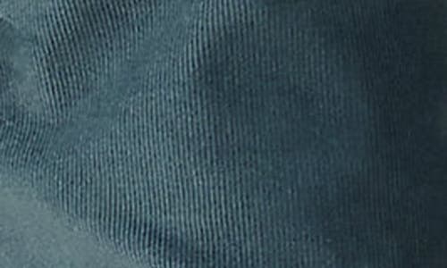 Levi's® 505™ Regular Corduroy Straight Leg Jeans In Dark Slate