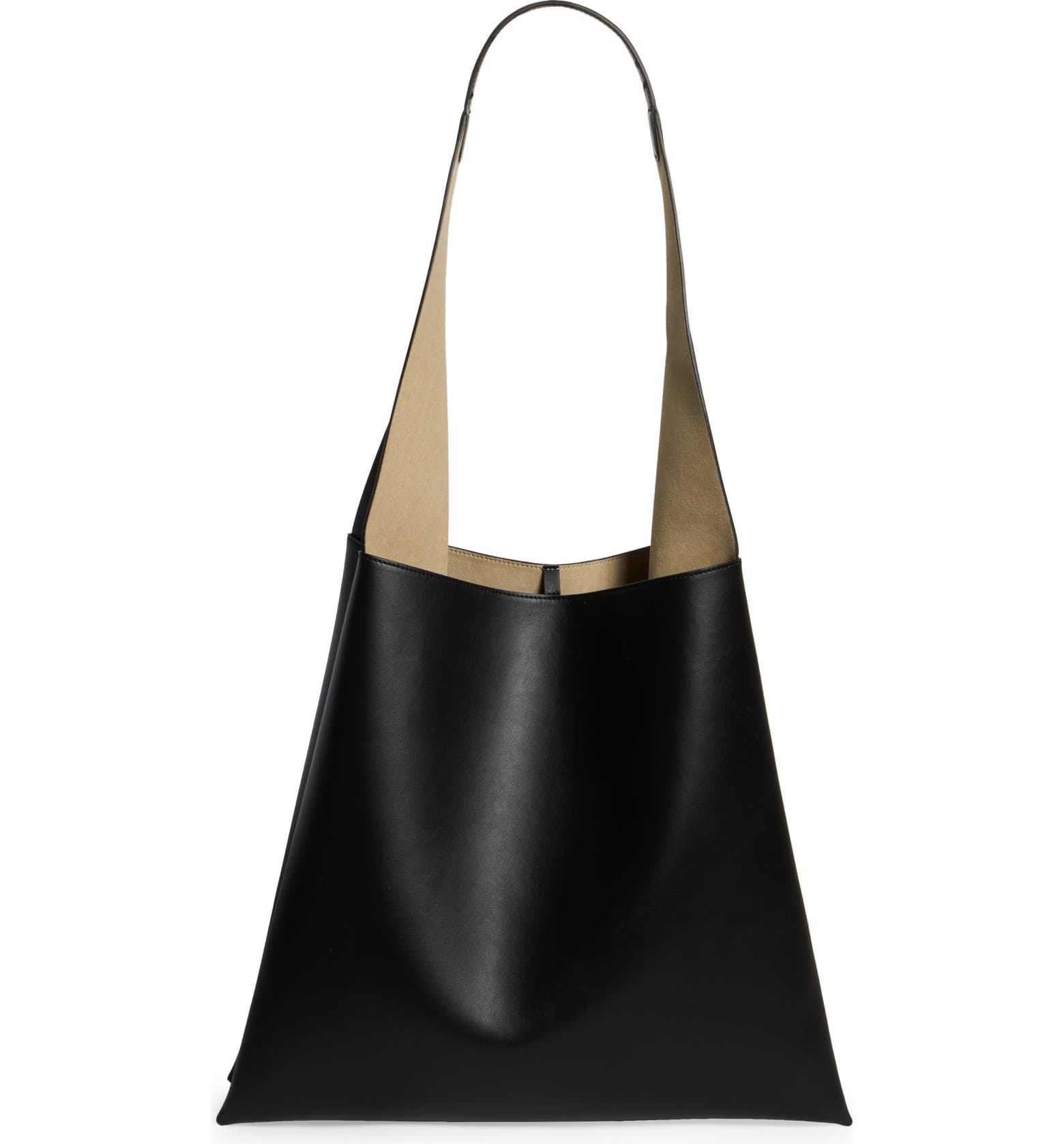 Ree Projects Nessa Leather Tote | Nordstrom