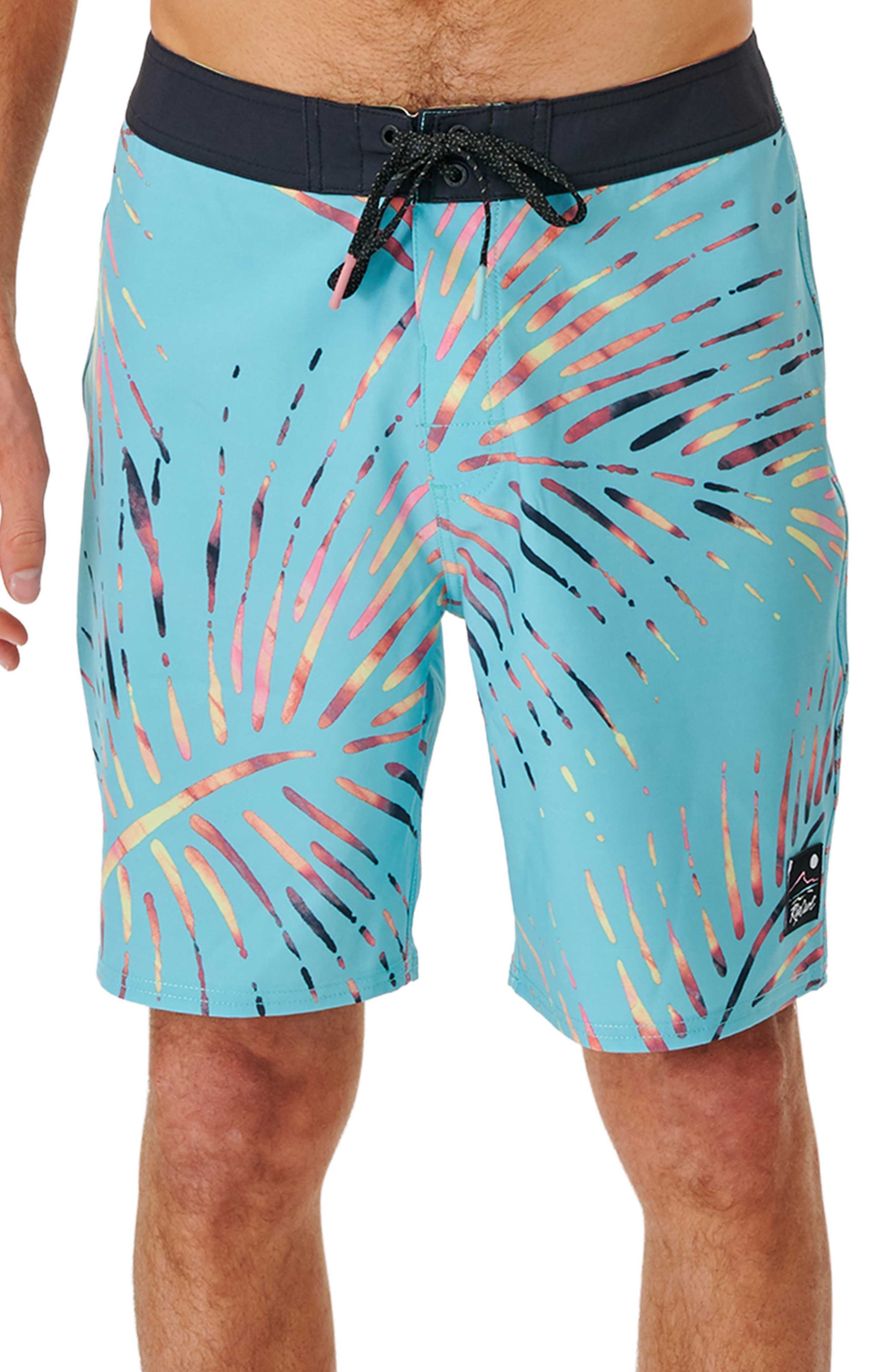 rip curl bathing suits mens