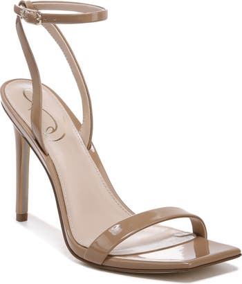 Sam edelman heels store nordstrom rack