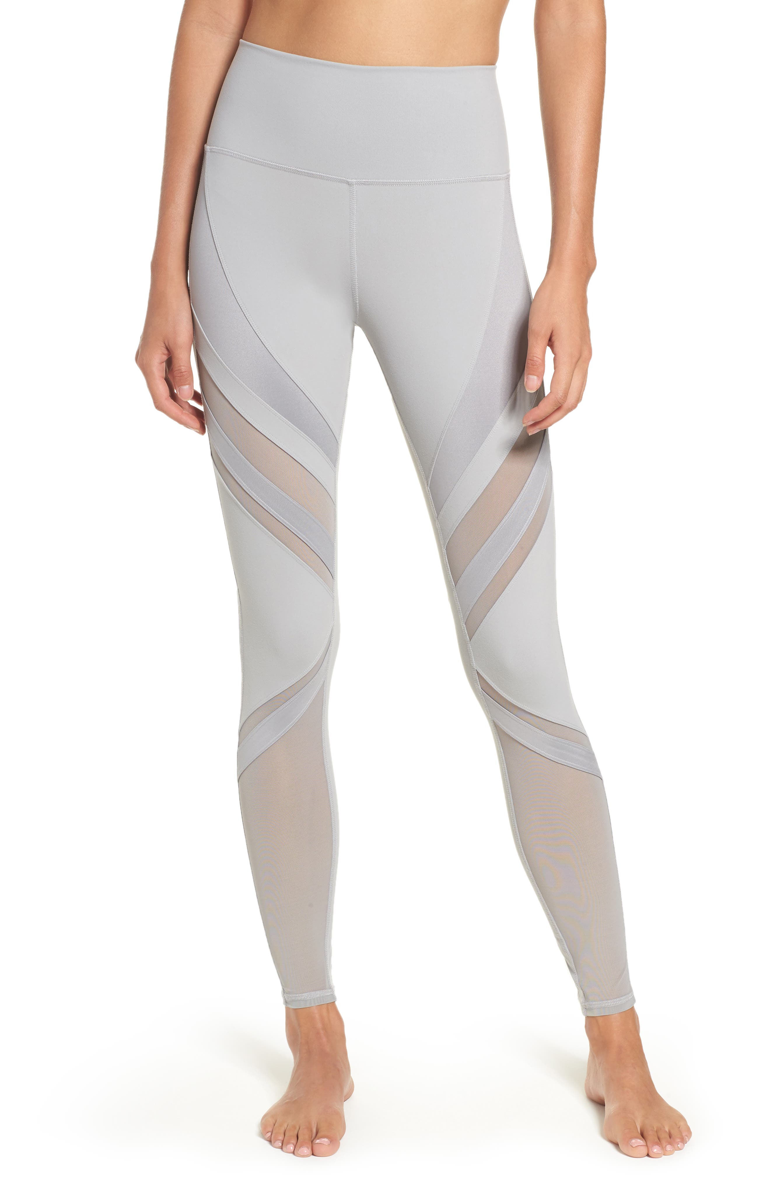 alo epic high waist leggings