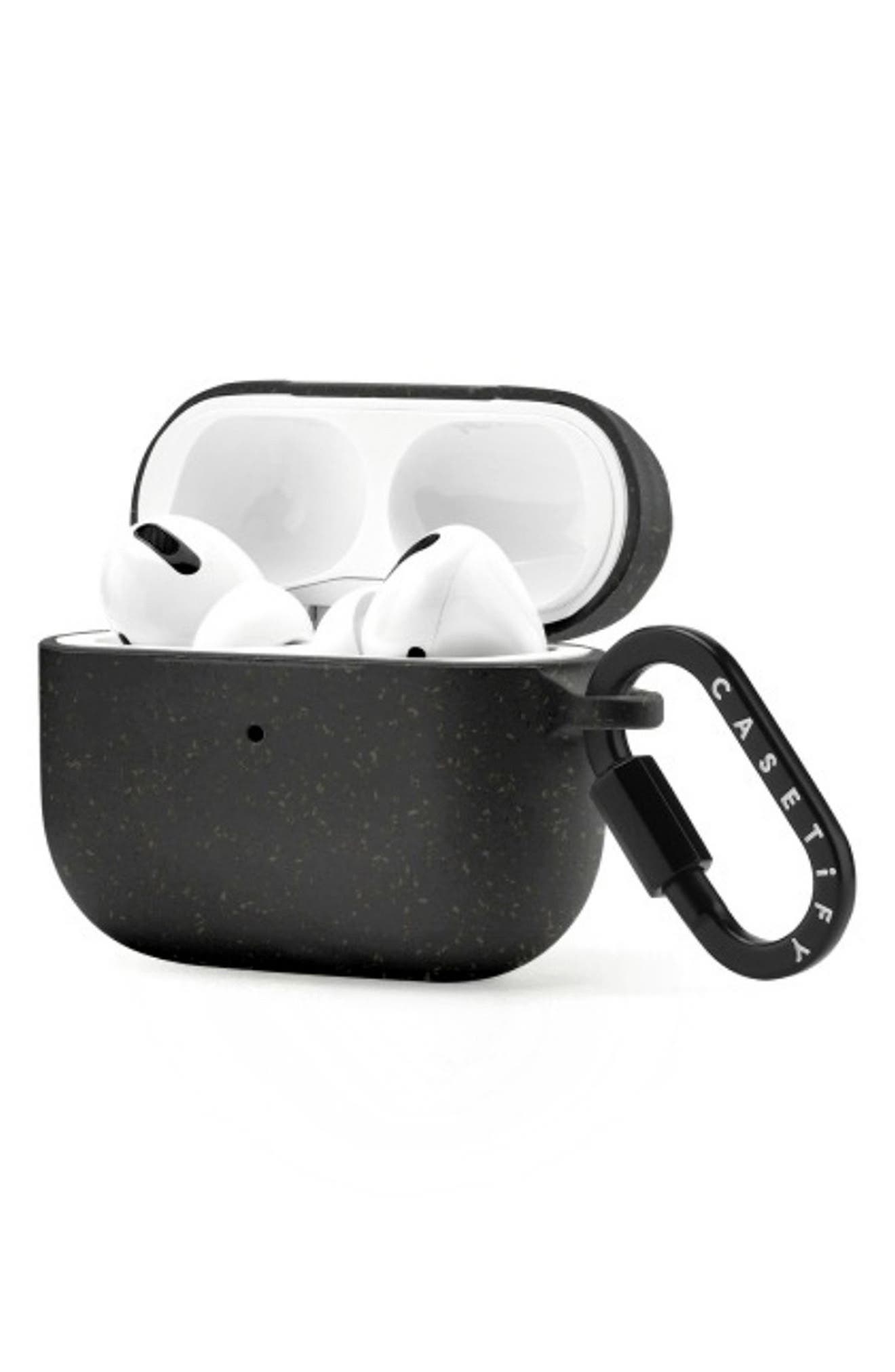 CASETiFY Compostable AirPods Pro Case 
