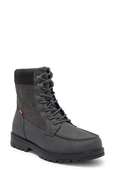 Combat boots nordstrom outlet rack