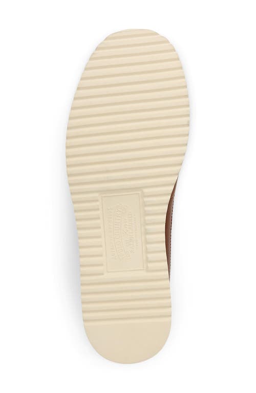 POLO RALPH LAUREN POLO RALPH LAUREN RANGER WORK BOOT