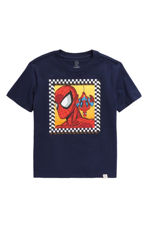 Treasure & Bond Kids' Graphic T-Shirt at