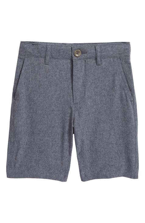 Shorts | Nordstrom