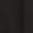 selected True Black color
