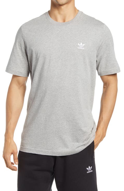انام Mens Adidas Originals T-Shirts | Nordstrom انام