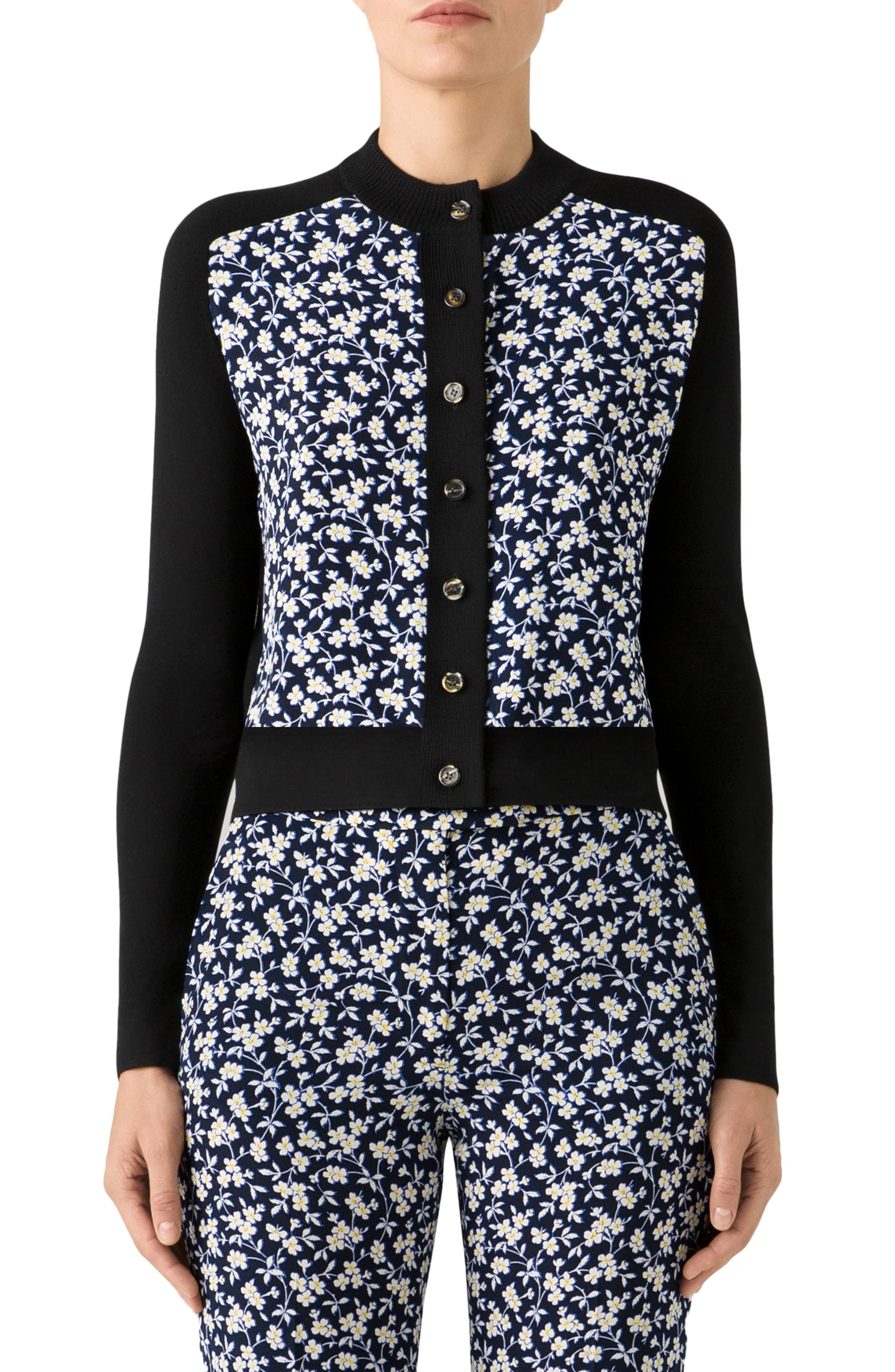 august silk sweaters nordstrom