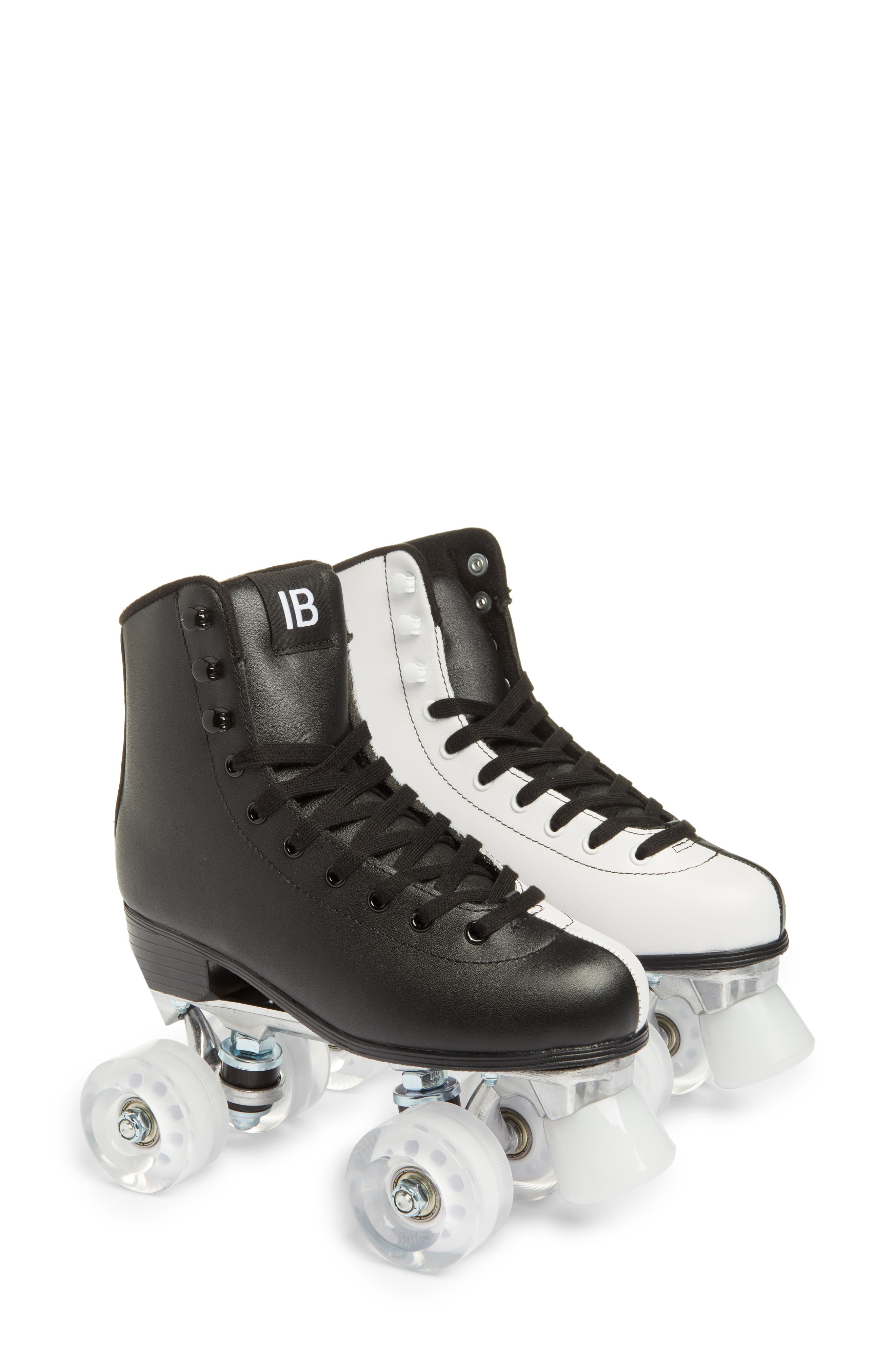 nike blazer roller skates