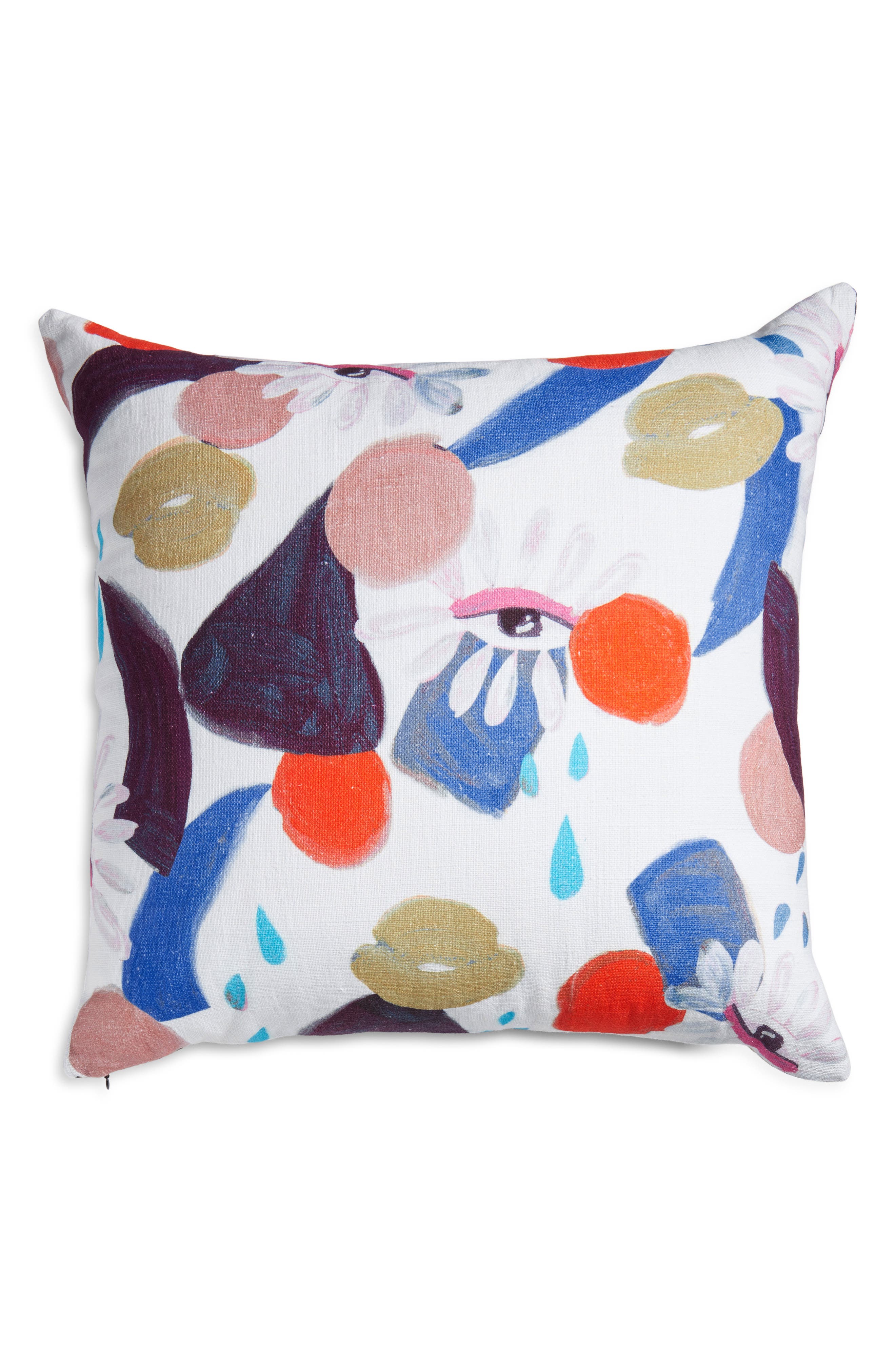nordstrom throw pillows