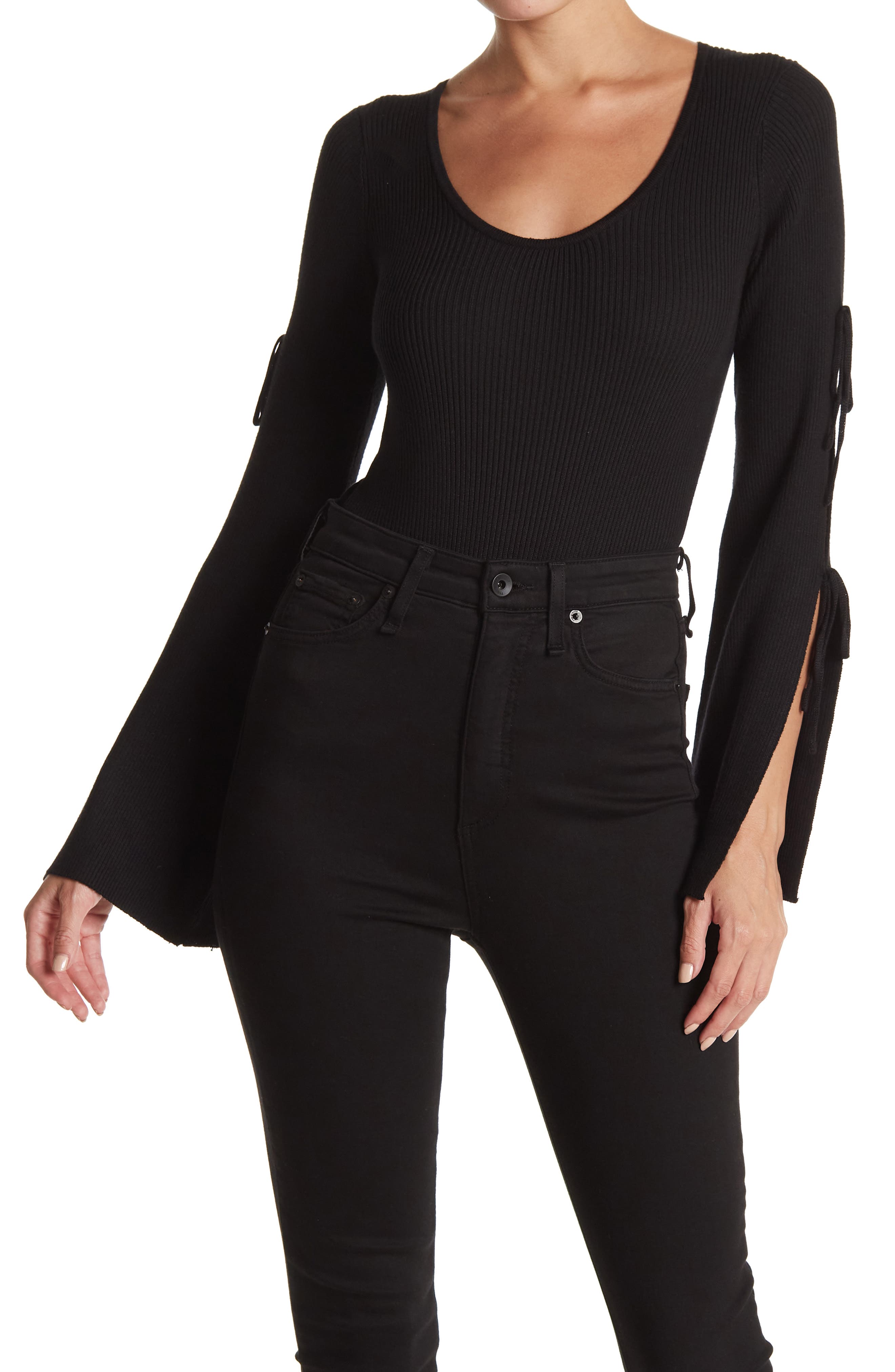 nordstrom rack lulus