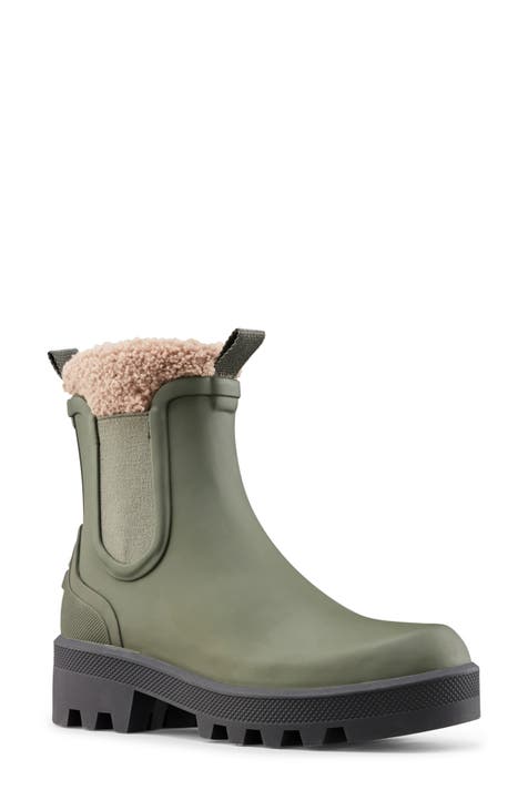 Ignite Waterproof Winter Boot (Women)