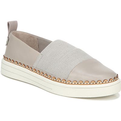 Via Spiga Ora Sneaker, Grey