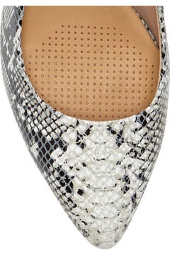 CC Corso Como® Ryanna Pump (Women) | Nordstrom