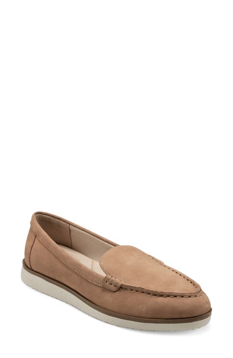 Women's Easy Spirit Loafers & Oxfords | Nordstrom