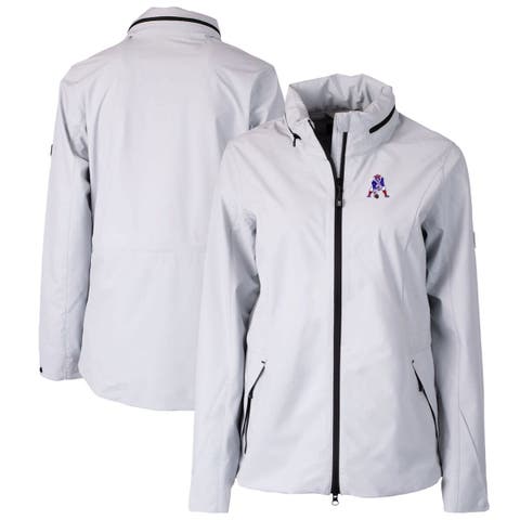 Women's Cutter & Buck Rain Jackets & Raincoats | Nordstrom