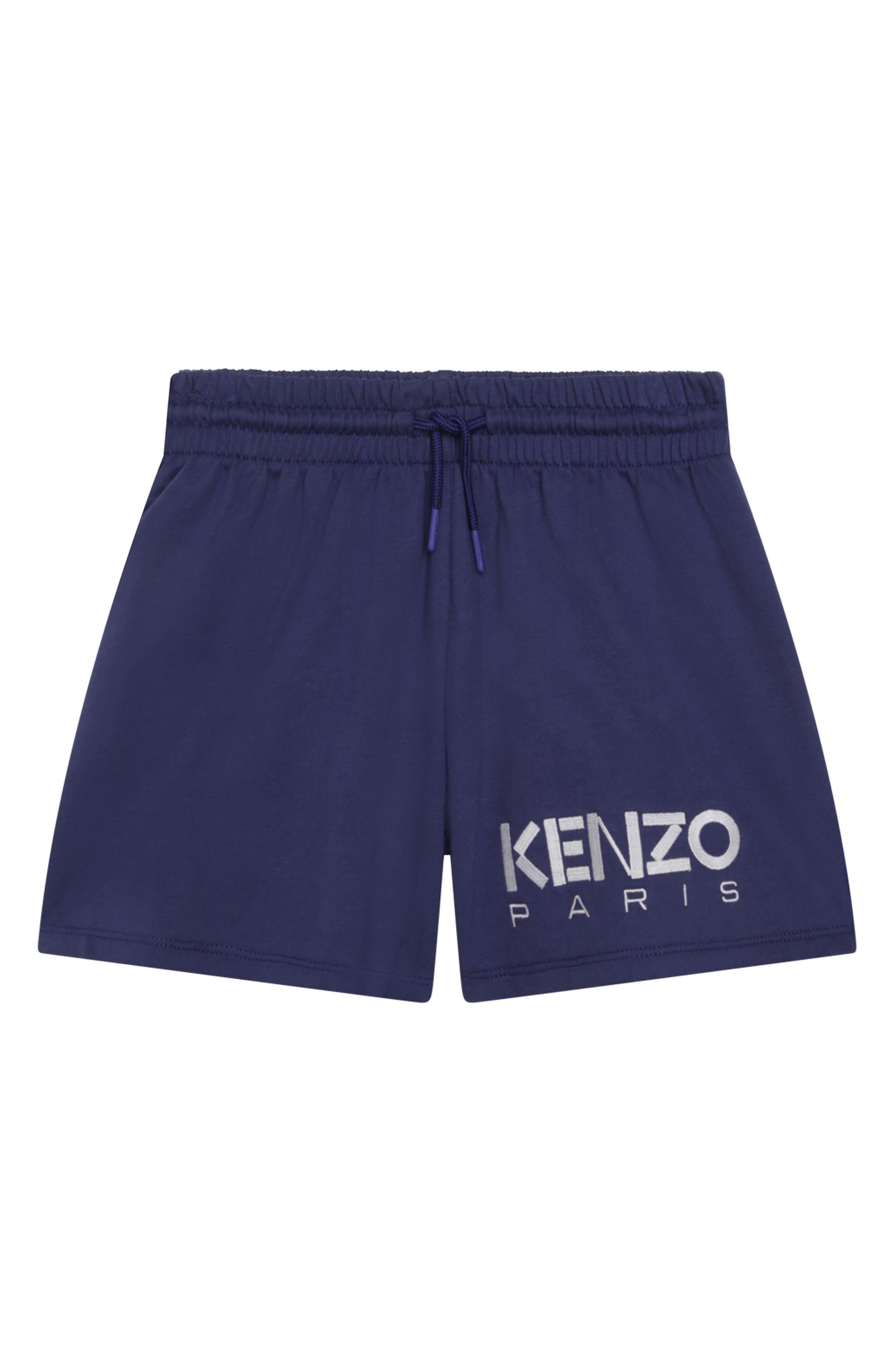 kenzo canada