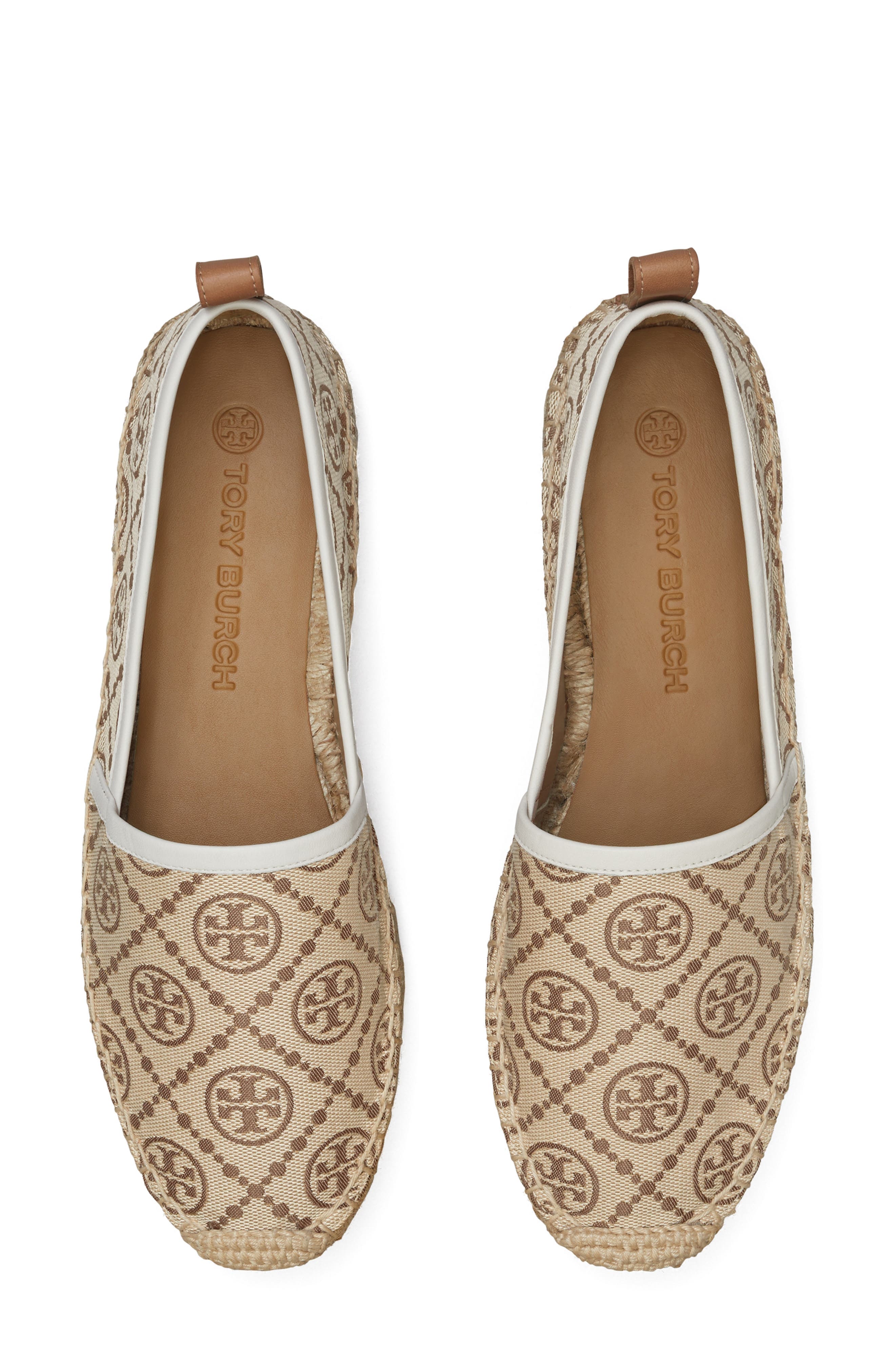 tory burch espadrilles nordstrom