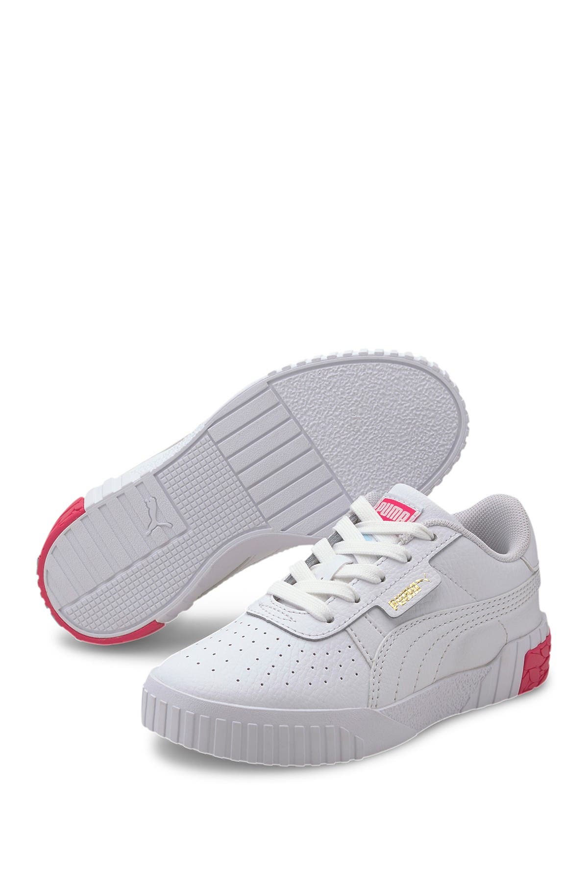 puma cali toddlers