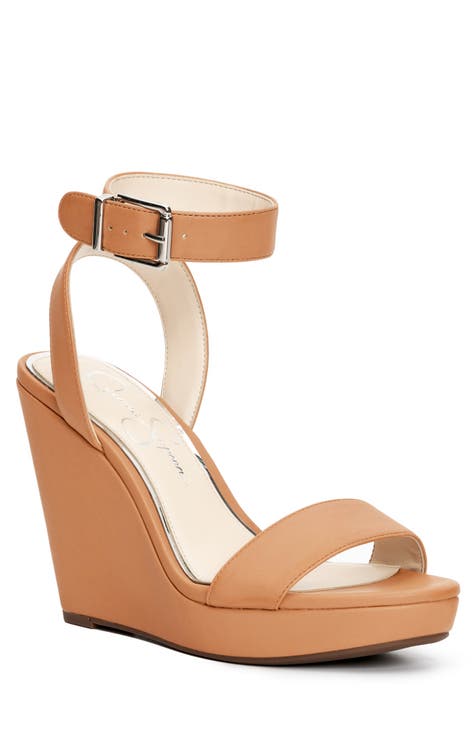 Women's Heels | Nordstrom Rack