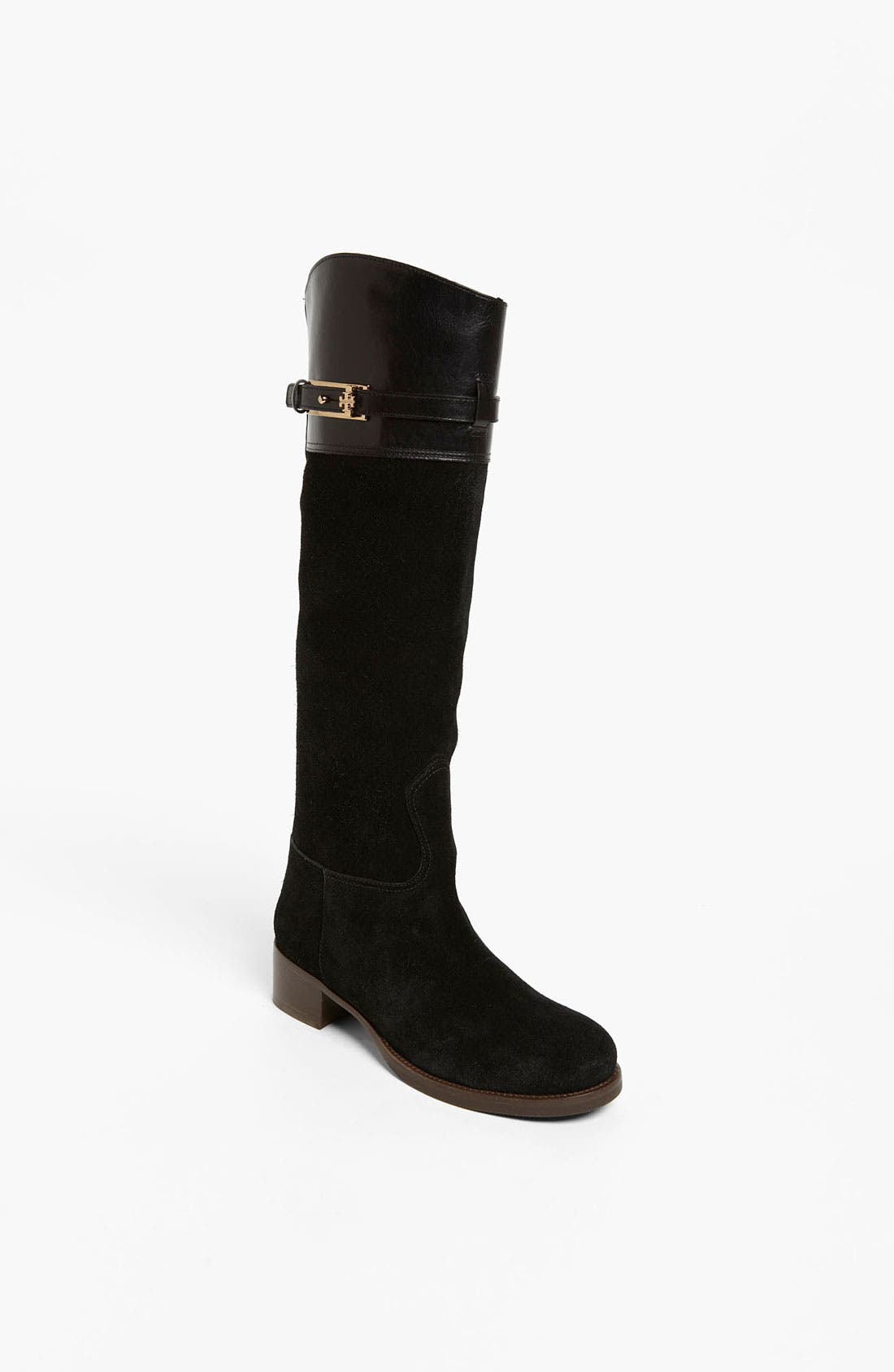 tory burch boots sale nordstrom