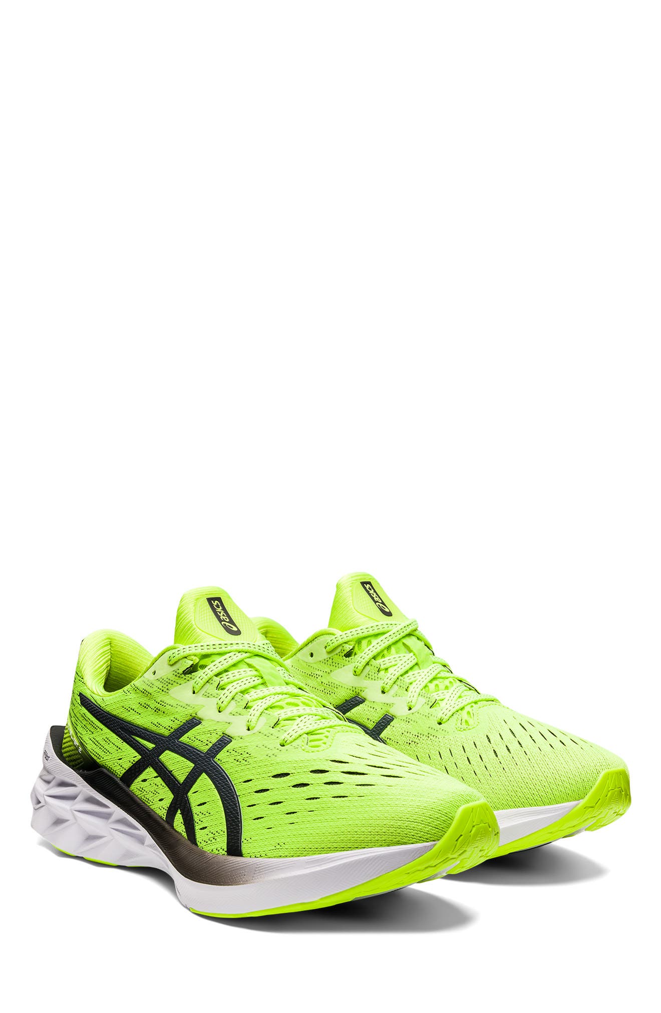 asics gym shoes men